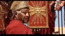 المسلسل المغربي الف ليلة وليلة _ الحلقة 23