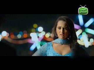 Hum Sab Umeed Say Hain-21 Jul 2014 (Once Upon A Atime In Rawalpindi)