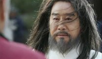 강동오피,부천건마,《유흥마트》uhmart∴netゎぅ