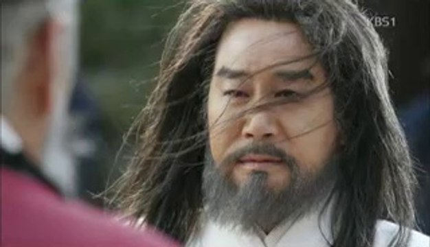 역삼오피,간석건마,《유흥마트》uhmart∴net懇坎