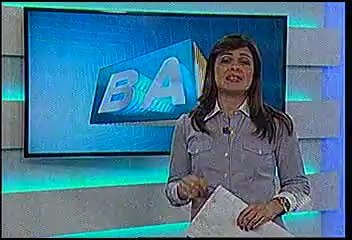 BLOGDOANDERSON.COM | BATV: Segunda-feira, 21 de Julho de 2014.