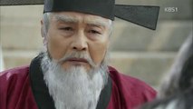 성정동오피,홍대건마,《유흥마트》uhmart∴netベす