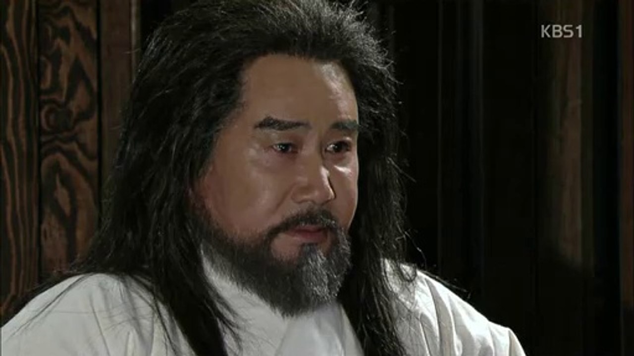 석촌오피,신대방건마,《아찔한밤》abam6∴net炙ヒ