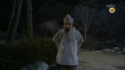 부천오피,영등포건마,《아찔한밤》abam6∴netヘ∀