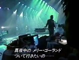 ダンシング・ヒーロー　荻野目洋子  (1994)