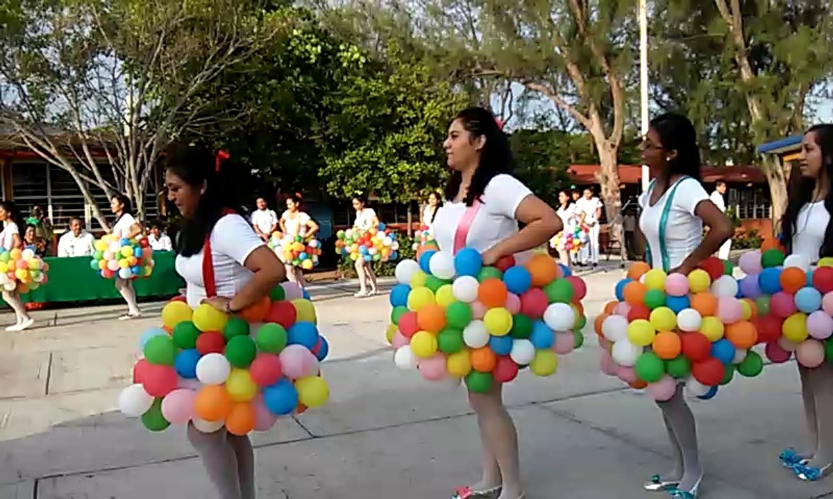 20140721_080039