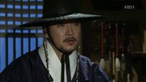 강남오피,학동건마,《아찔한밤》abam6∴netュ♧