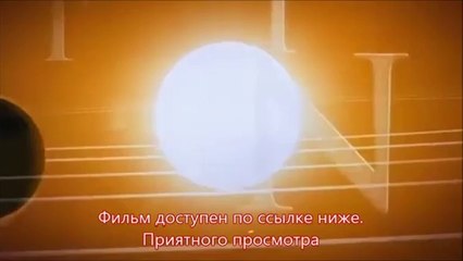 Газгольдер 720p смотреть онлайн