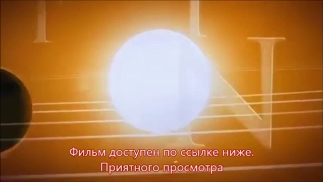 Газгольдер 720p смотреть онлайн