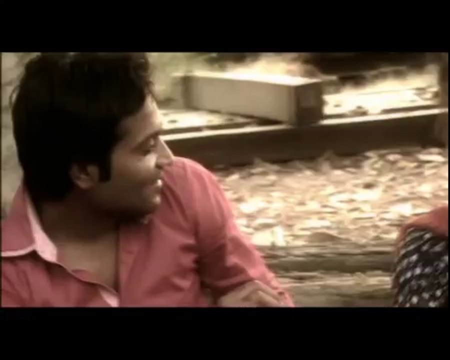 Dardan Jo Jherro Song By Deedar Kalwar