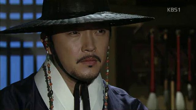 논현오피,석촌건마,《아찔한밤》abam6∴netピ》