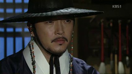 논현오피,석촌건마,《아찔한밤》abam6∴netピ》