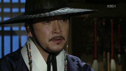 상봉오피,수원건마,《아찔한밤》abam6∴net「∇