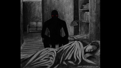 se que estas despierto