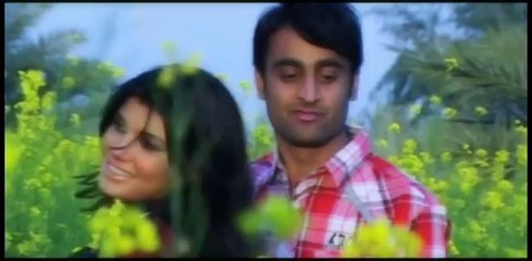 HIKRI CHOT Song By MASTER MANZOOR