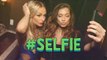 The Chainsmokers - #Selfie  (Remix)