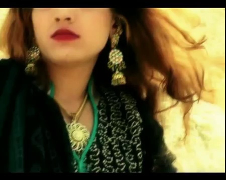 Eenday Eenday Song By Zamin Ali