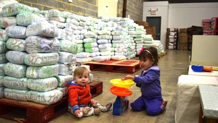 5 strategies to raise moral, kind children