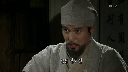 수원오피,화정건마,《아찔한밤》abam6∴net⊥憾