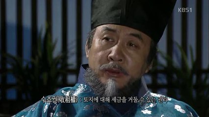 강서오피,병점건마,《아찔한밤》abam6∴net迦『