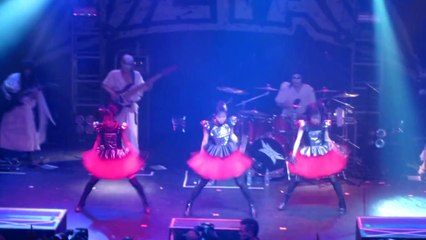 Dzień 3 - wycieczka do Londynu 2/2