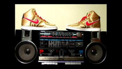 🔥 Classic 80s Breakdance Music | Old School Vibes