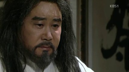 창동오피,역삼건마,《아찔한밤》abam6∴net輻テ