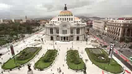 Ismael Serrano "La llamada"