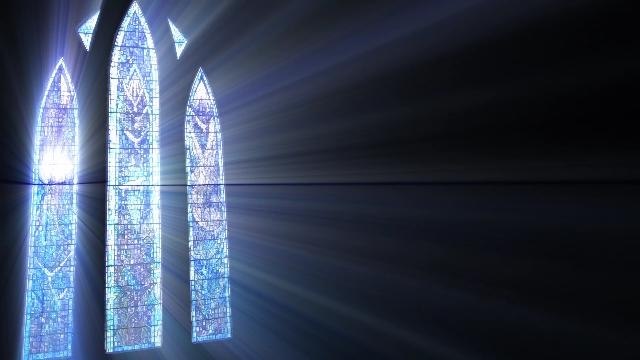 Lung Cancer Diagnosis Proves to Just Be a Button