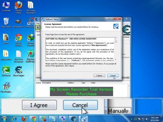 HOW TO DOWNLOAD CHEAT ENGINE 6.4