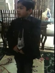 talha buda