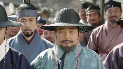 중곡오피,광주건마,《아찔한밤》abam6∴net∫さ