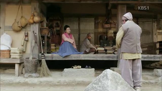 철산오피,동묘건마,《아찔한밤》abam6∴net↑ォ