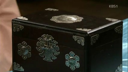 노원오피,부산건마,《아찔한밤》abam6∴net∫∠