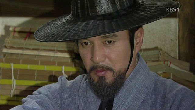 인천오피,성정동건마,《아찔한밤》abam6∴netピ療