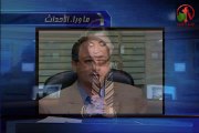 د. عماد جاد: تركيا وراء كل ما يحدث في المنطقة العربية وما يحدث لمسيحي العراق جريمة!!