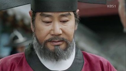 서초오피,강북건마,《아찔한밤》abam6∴net⌒♂