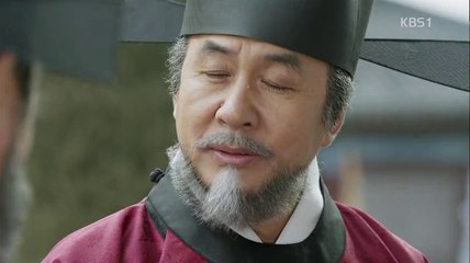 강동오피,분당건마,《아찔한밤》abam6∴net↑臨