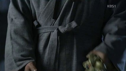 경기오피,논현건마,《아찔한밤》abam6∴net↑戡