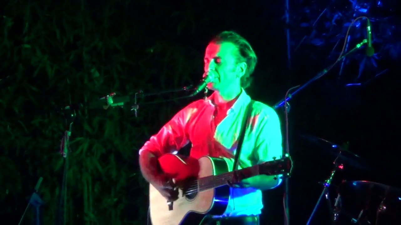 ZICO JARDIN Nicolas Buffet pop world Musicien/groupe Sam 19 Juillet 2014 à l’atelier Gabrielle à Salernes Dracénie Var