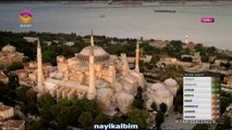 Aşk ile diyelim Allah Fatih Koca İllallah Ramazan 2014