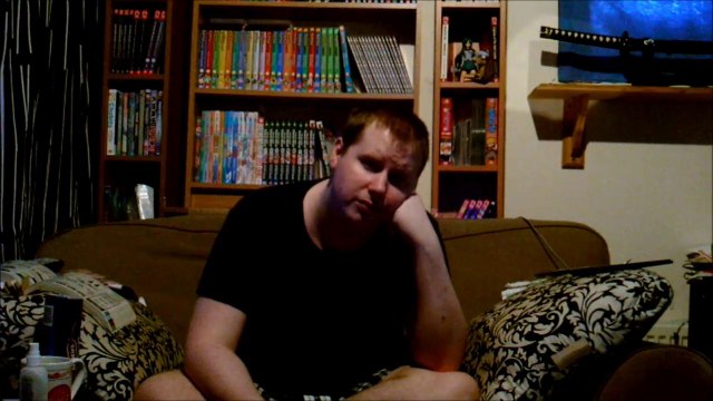 VLOG 21st July 2014 Part 2 - Big Brother UK 2014 Week 6