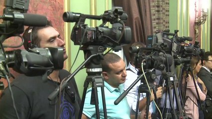 Ban Ki-moon exige fim imediato do conflito em Gaza