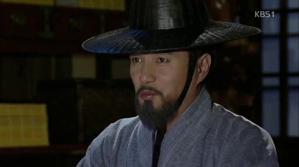 답십리오피,선릉건마,《아찔한밤》abam6∴netｓ￠