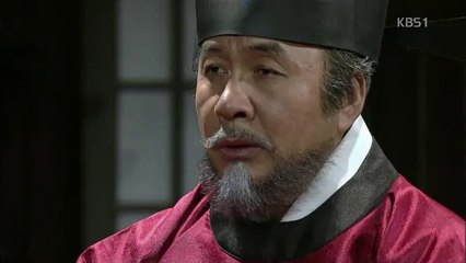 인천오피,답십리건마,《아찔한밤》abam6∴net♂Ｈ