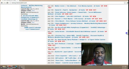 Simple List System Review - (Dan Brown) Simple List System