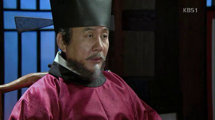 성정동오피,경기건마,《아찔한밤》abam6∴net竿や