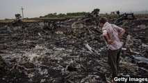 Flight MH17 Crash Could Doom Malaysia Airlines