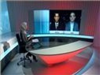 جهود التهدئة في غزة وسبل إنجاحها