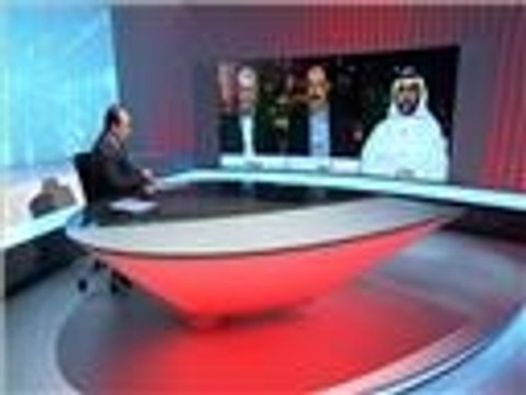 ما وراء الخبر.. مآلات الأزمة الراهنة في العراق